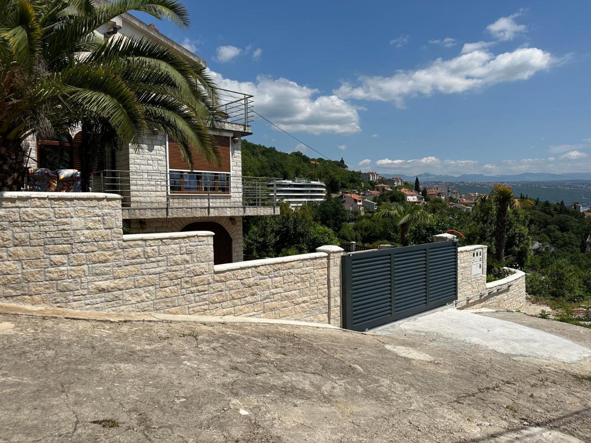 Vacation Home Lucija Slatina  Exterior photo